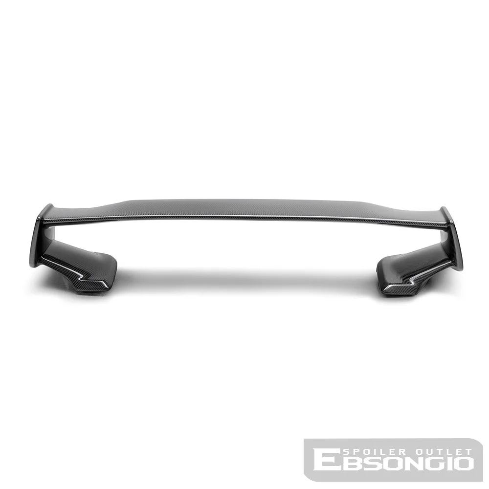FIXY 2022-2025 Subaru WRX STI Wing