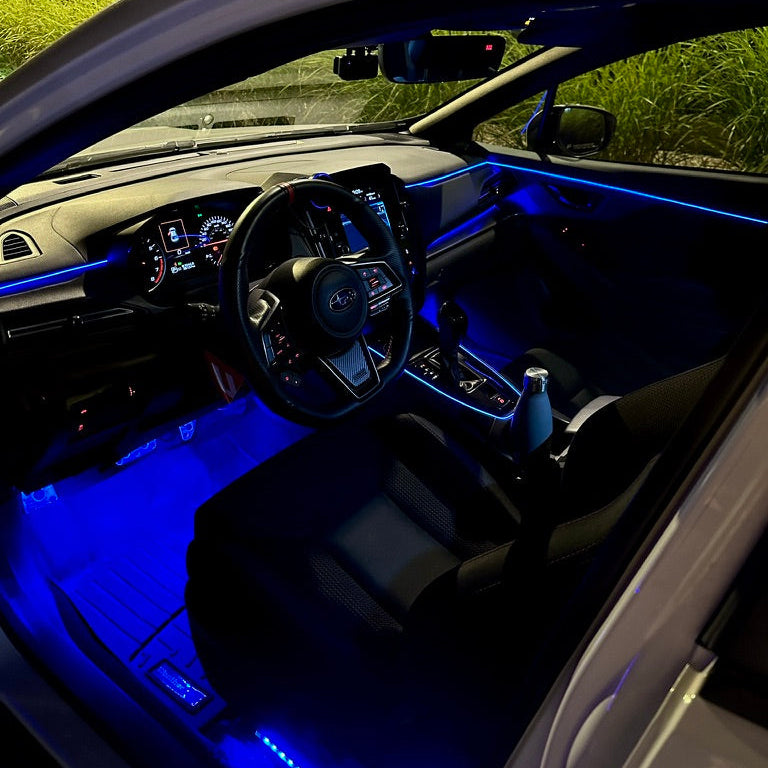 fixy-ambient-lighting-on-driver view