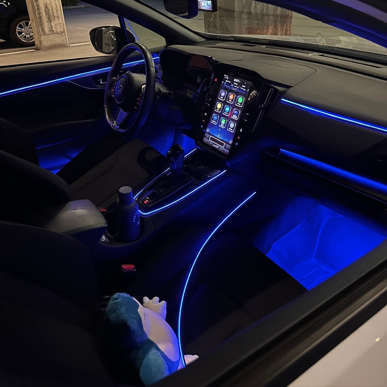 fixy-ambient-lighting-on passenger view