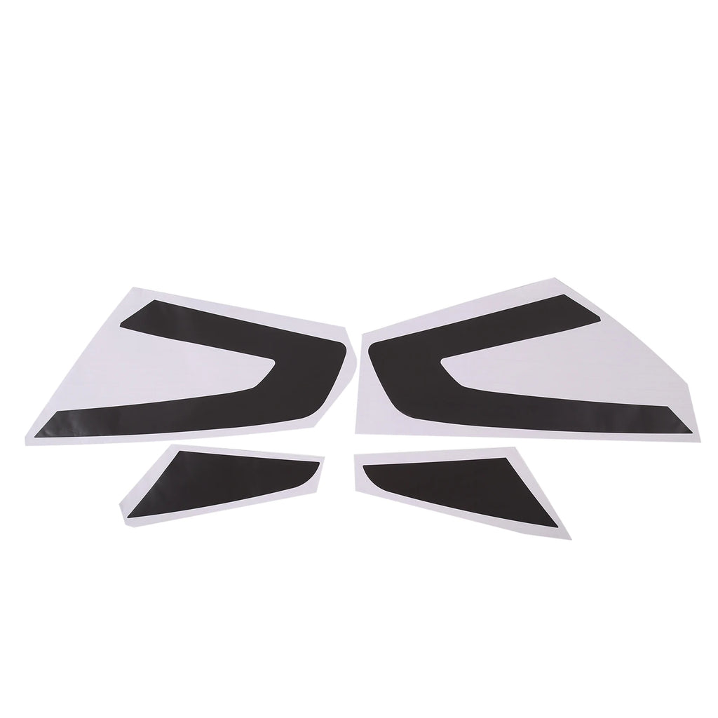 fixy-taillight-vinyl-close-up