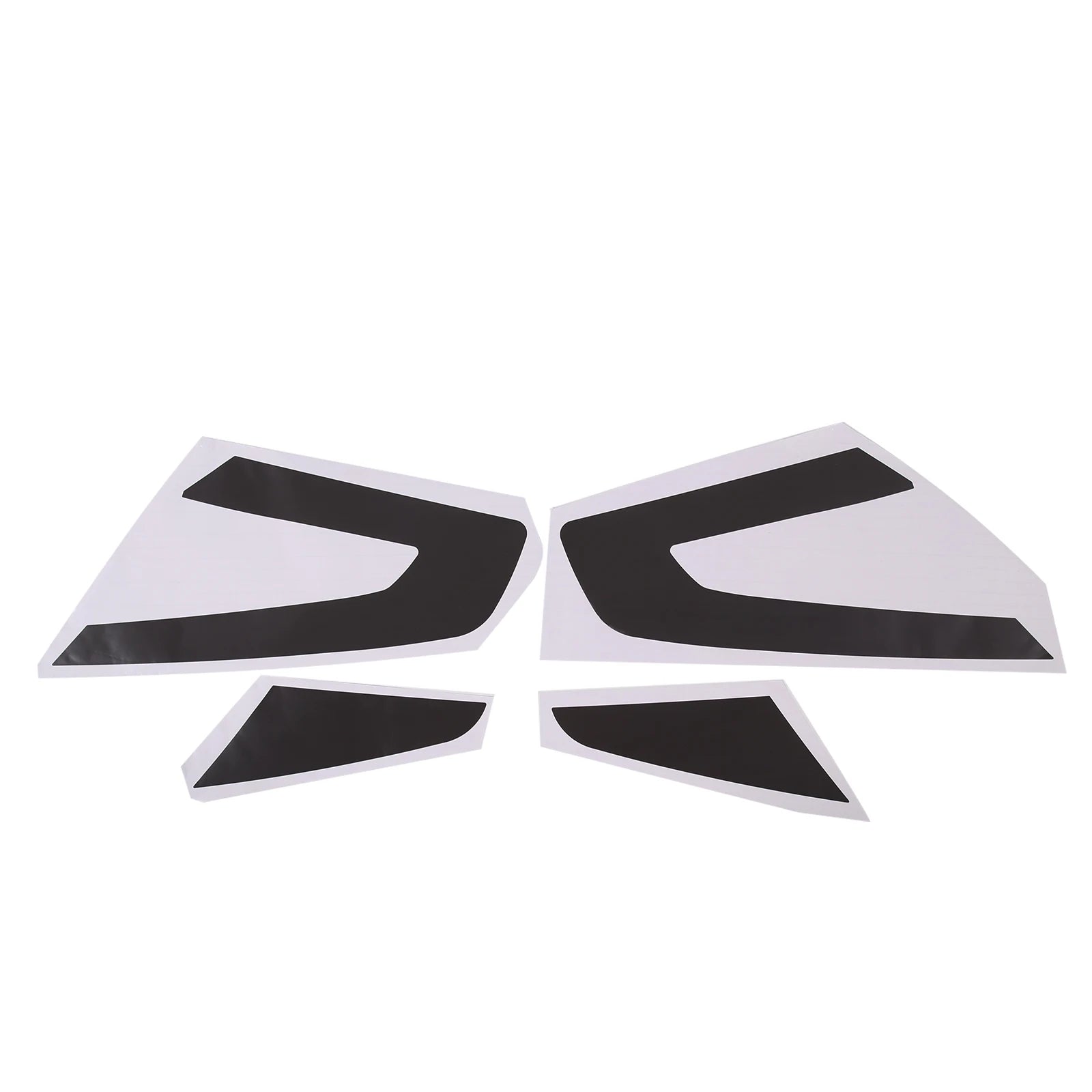 fixy-taillight-vinyl-close-up