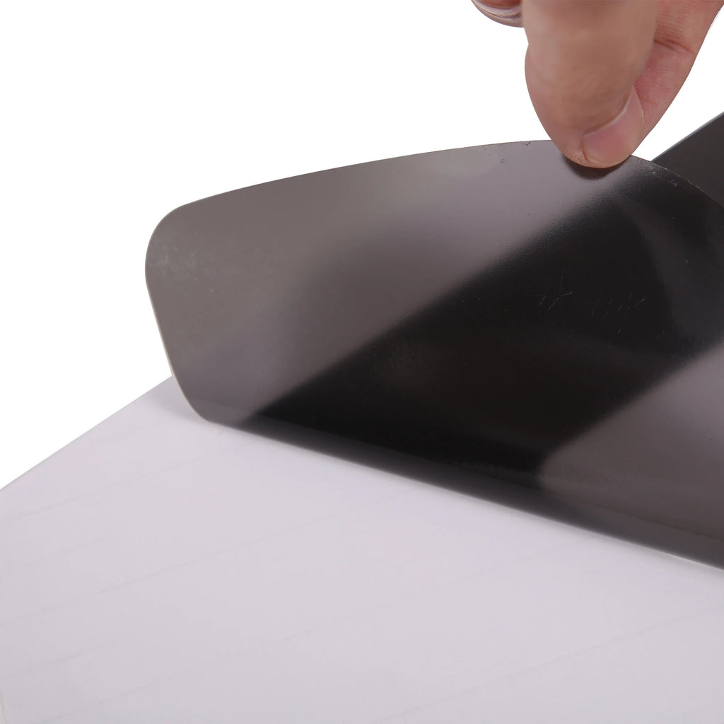 fixy-taillight-vinyl-edge-detail