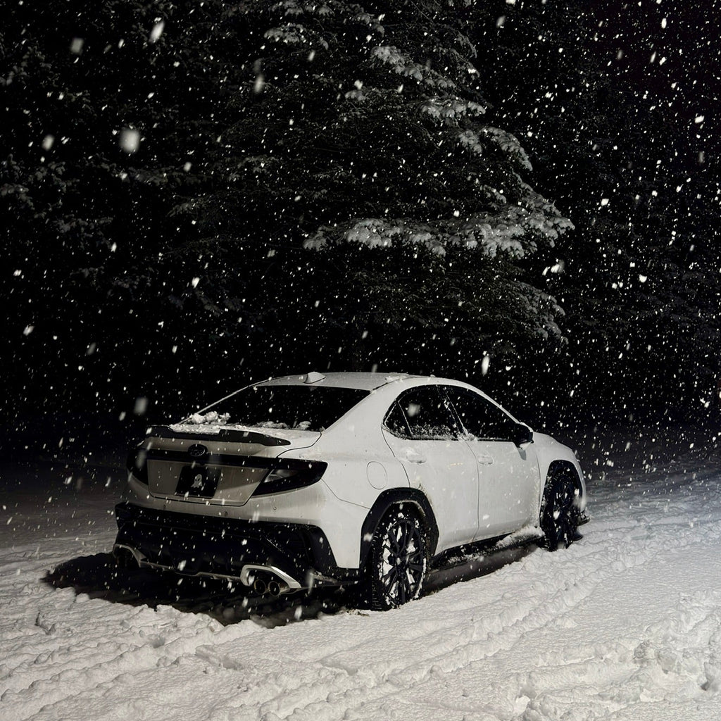 fixy-taillight-vinyl-lights-off