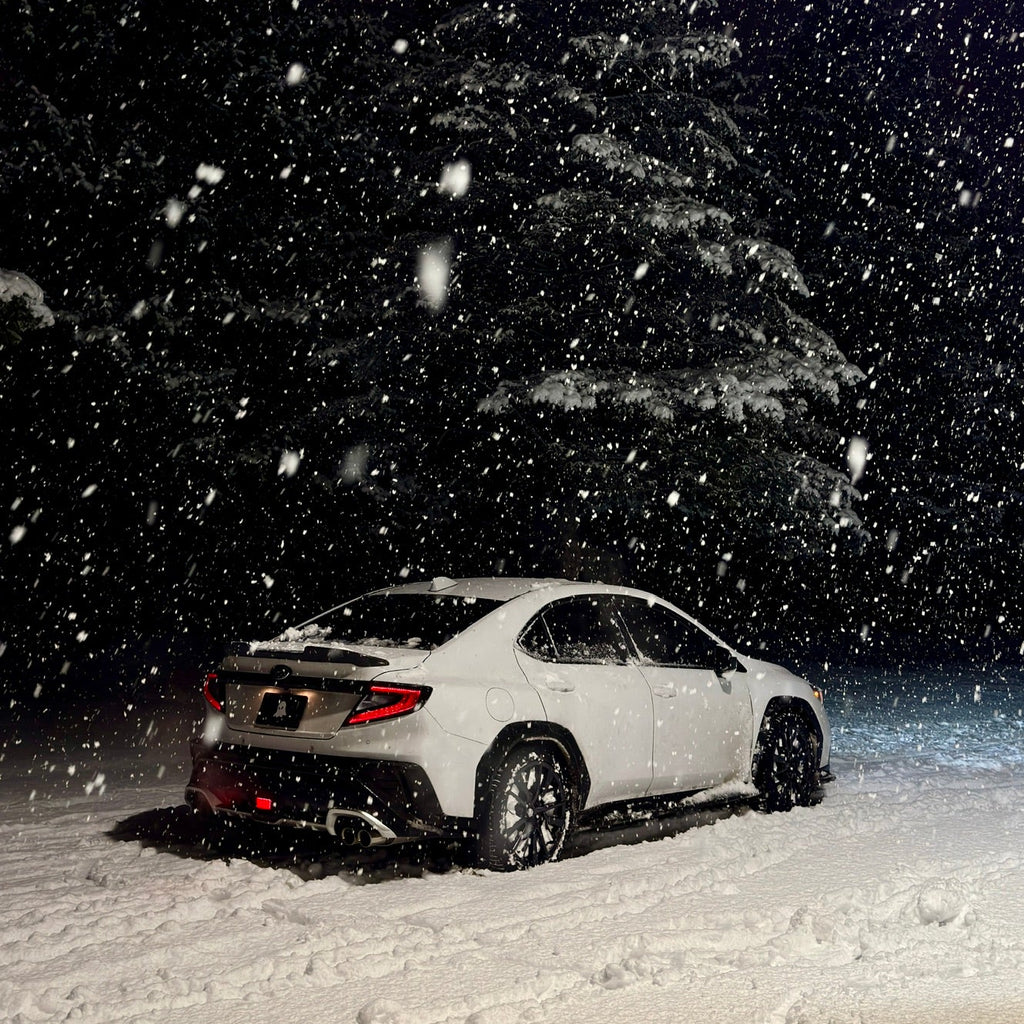 fixy-taillight-vinyl-lights-on